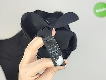 esme studios: Marks & Spencer, Sukienka damska, rozmiar L — 4