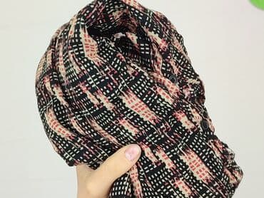stylu boho sukienka boho na wesele: East, Bluzka damska, rozmiar S — 5