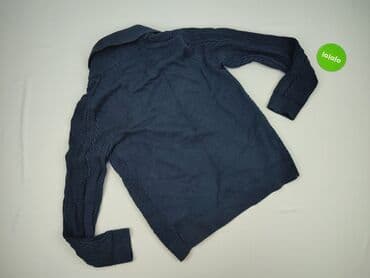 koszulka barcelony 1920: Kardigan, M, H&M, stan - Bardzo dobry — 3