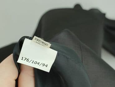 cubus kurtki: Marynarka dla mężczyzn, 3XL — 4