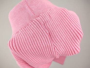 crocs tanio: Komplet dresowy damski, rozmiar One size — 9