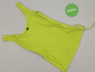 bluzki moko allegro: Moodo, Bluzka damska, rozmiar M — 2