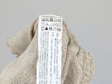 pull bear buty: PULL&BEAR, Szorty damskie, rozmiar XS — 5