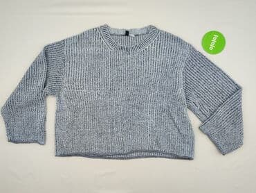 tommy hilfiger sweter: H&M, Sweter damski, rozmiar XL — 2