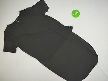 sukienki plus size opole: Atmosphere, Sukienka damska, rozmiar L — 3