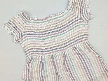 baleriny lidl: George, Sukienka damska, rozmiar S — 1