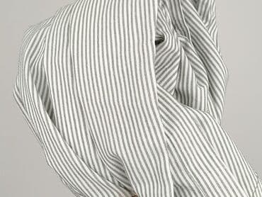 koszula do spania: Koszula damska, 3XL — 5