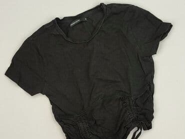 philip klein t shirty: House, T-shirt damski, rozmiar M — 1