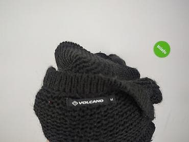 cardigans: Volcano, Kardigan damski, rozmiar M — 5