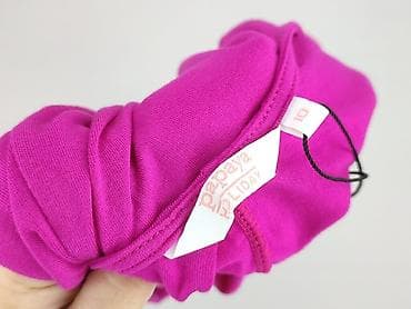 papaya tailoring: Papaya, Sukienka damska, rozmiar S — 4