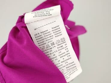 it moda bluzki: Vero Moda, Bluzka damska, S — 5