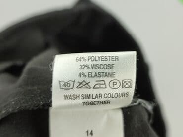 jesienne spódnice maxi: Wear, Spódnica damska, XL — 5