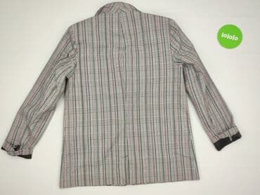 c a marynarki damskie: Mohito, Marynarka damska, rozmiar M — 3