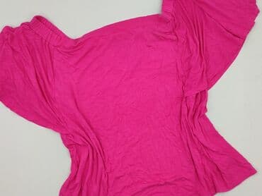 4f bluzki: F&F, Bluzka damska, rozmiar 4XL — 1