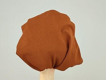 jes garnitury: Mango, Spódnica damska, rozmiar S — 6