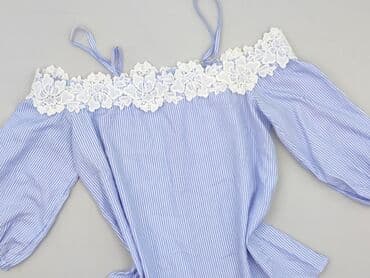 Bluzka damska, rozmiar M