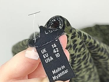 second hand max: New Look, Sukienka damska, rozmiar L — 7