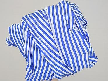 sklep vinted: Intuition, Bluzka damska, rozmiar 3XL — 6