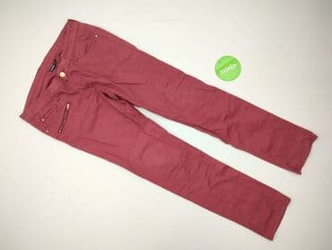 calvin klein jeans plus sukienki: Esmara, Jeansy damskie, 3XL — 2