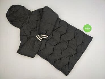 kombinezony zimowe pepco: Kurtka zimowa damska, rozmiar L — 3