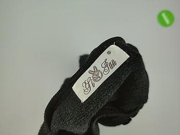 sweter dior: Sweter damski, rozmiar 4XL — 4