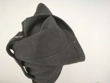 дублянка жіноча польща: Urban Outfitters, Пальто жіноче, розмір L — 6