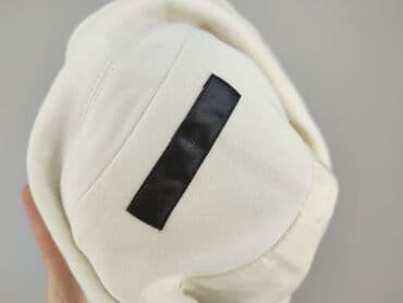 bluzka do bialego garnituru damskiego: Marynarka damska, rozmiar M — 5