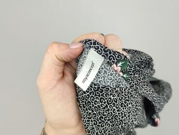 Women: Soyaconcept, Women's blouse, L — 5