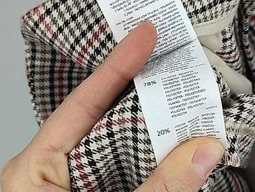 second hand cieszyn: Spódnica damska, rozmiar S — 5