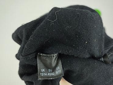 dkny bluzy: Sweter damski, rozmiar L — 5