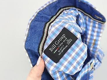 sweter next: Koszulа dla mężczyzn, rozmiar XL — 5