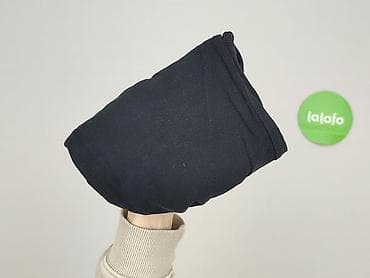 pull t shirt: Volcano, T-shirt damski, rozmiar XS — 6