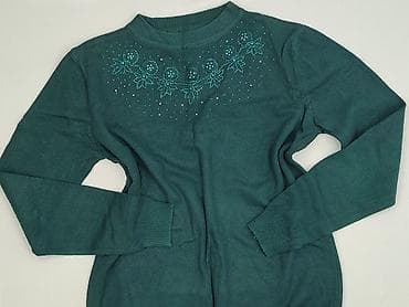 hello kitty bluza: Sweter damski, rozmiar 4XL — 1