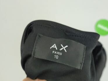 tanie sukienki allegro: AX Paris, Sukienka damska, M — 4