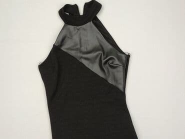 River Island, Sukienka damska, S