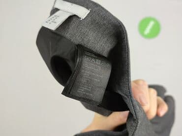 spódniczka jeansowe hm: H&M, Spódnica damska, rozmiar M — 5