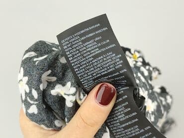 hm bluzki z krótkim rękawem: H&M Divided, Bluzka damska, rozmiar S — 6