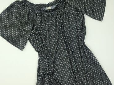 sukienka damska xs: Sukienka damska, rozmiar XS — 2