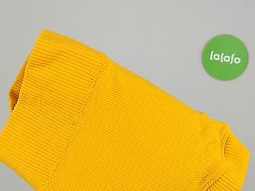 stan medicine: H&M Sport, Top damski, rozmiar M — 5