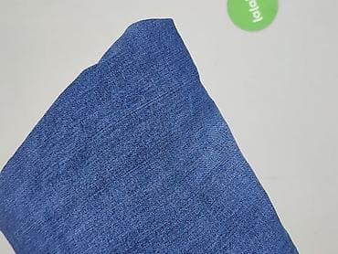 jogger jeans: Jeansy damskie, rozmiar 8XL — 6