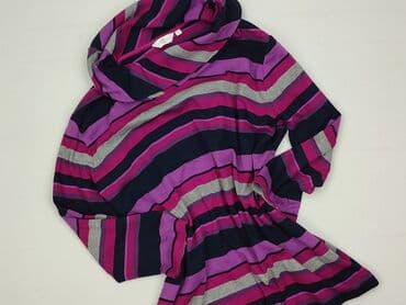 Swetry: Sweter damski, rozmiar L