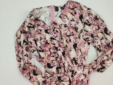 Bodyflirt, Women`s dress, size L at lalafo.pl Bodyflirt, Women`s dress, size L