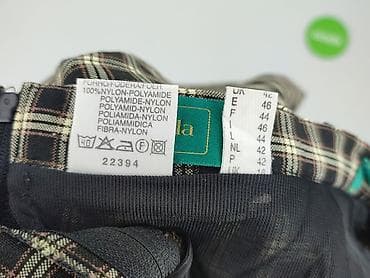 w krate: Canda, Spódnica damska, rozmiar XL — 4