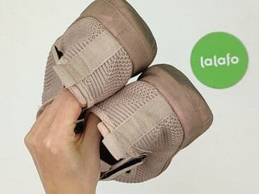 fila buty damskie deichmann: Balerinki damskie, rozmiar 37 — 6