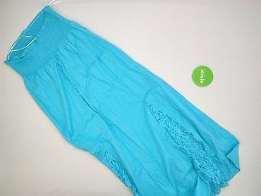 bonprix: Bodyflirt, Sukienka damska, rozmiar XL — 3