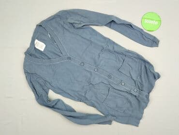 kardigan only: ONLY, Women`s knitwear, size XS (EU 34) — 2