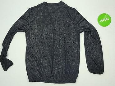 sweter disney: Top Secret, Sweter damski, rozmiar XS — 3