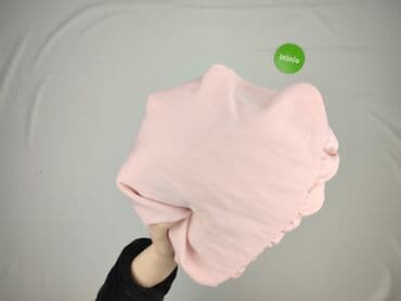 shein plus size sukienki: Shein Curve, Sukienka damska, rozmiar XL — 5