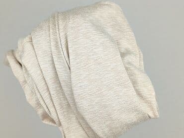 sukienka bombka reserved: Reserved, Bluzka damska, XL — 5