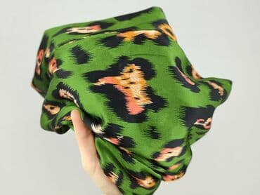 sukienka w panterkę mohito: Sukienka damska, rozmiar S — 6